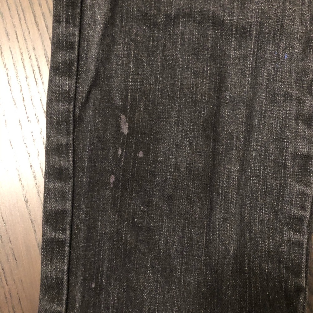 Jeans - Picture 8 of 8
